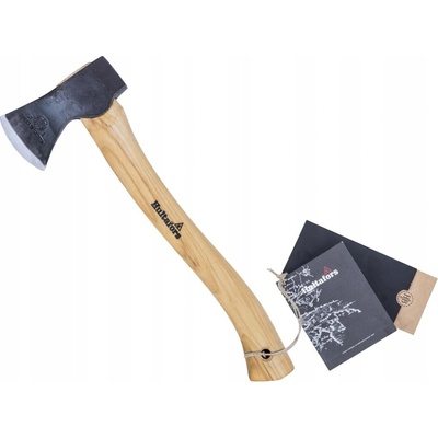 Hultafors Premium Hultan Outdoorová 500 g