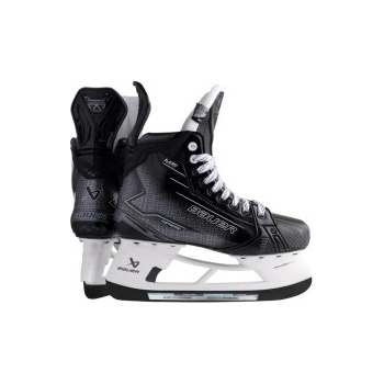 Bauer Supreme M50 PRO Intermediate