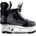 Bauer Supreme M50 PRO Intermediate