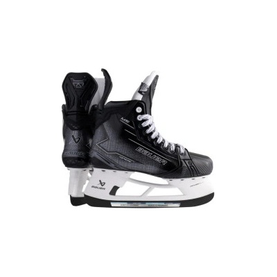 Bauer Supreme M50 PRO Intermediate