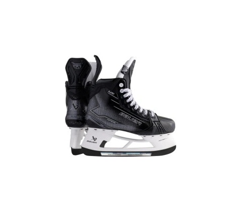 Bauer Supreme M50 PRO Intermediate