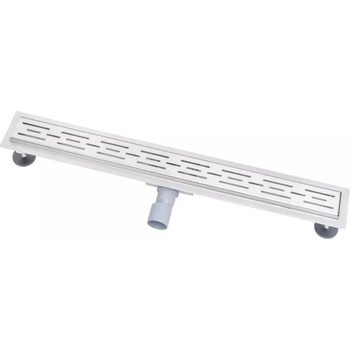 Cascada Линеен сифон 50 см. ф40/50 (3529594)