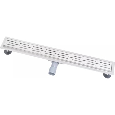 Cascada Линеен сифон 50 см. ф40/50 (3529594)