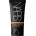 NARS Pure Radiant Tinted Moisturizer тониращ овлажнител SPF 30 цвят ST. MORITZ 50ml