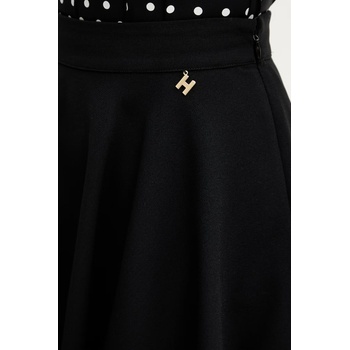 Silvian Heach Пола Silvian Heach ARWANE (GPP26275MG)