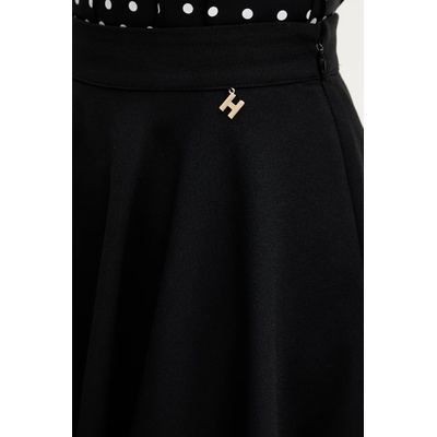 Silvian Heach Пола Silvian Heach ARWANE (GPP26275MG)