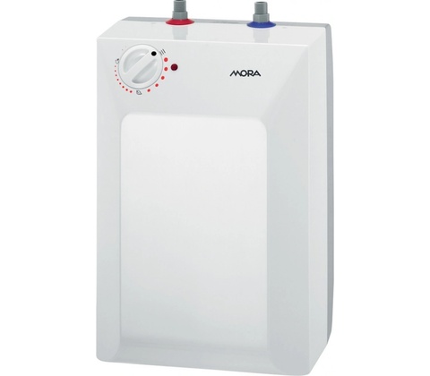 Mora Mini 5 l