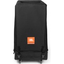 JBL EON ONE MK2 Transporter