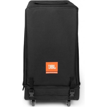 JBL EON ONE MK2 Transporter
