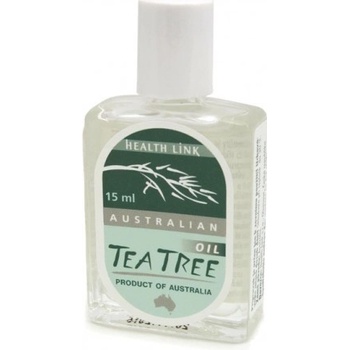 Tea Tree oil 15 ml