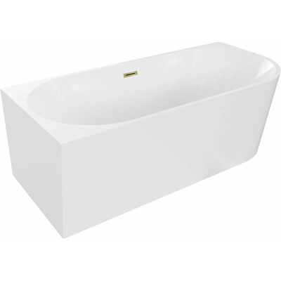 Mexen Mia 140 x 75 cm 52691407500L-50