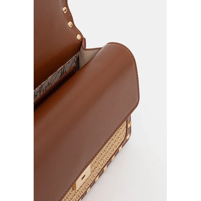 Steve Madden Чанта Steve Madden Bcavet (SM13001778)