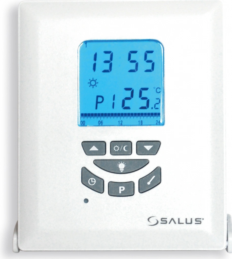SALUS T105RF