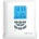 SALUS T105RF