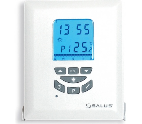 SALUS T105RF