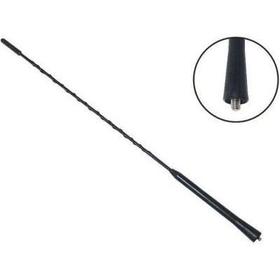 Antény prút felícia 40cm