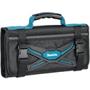 Image 1 of Makita E-05533