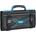 Makita E-05533
