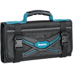 Makita E-05533
