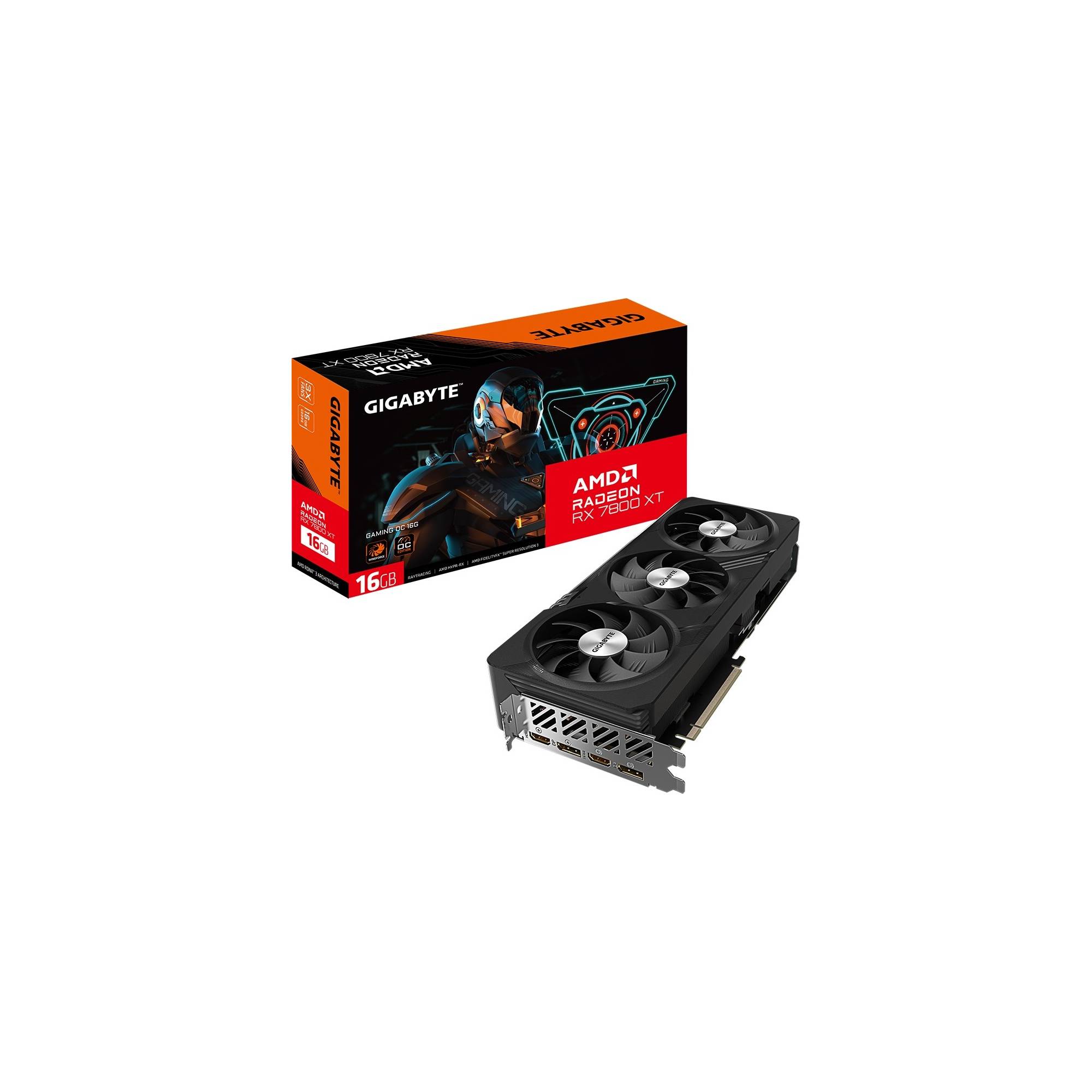 RTX 5060 Ti 16GB: Solidní Skok od Minule, Ale Na RTX 4070 Stále Ztrácí - b9d74022 b058 431f a5bf 963b05cf9f4c