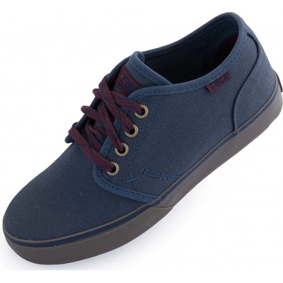 C1rca Drifter Mood Indigo