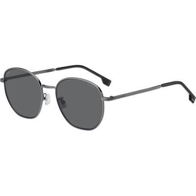 HUGO BOSS BOSS 1671/F/SK KJ1/M9