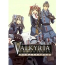 Valkyria Chronicles Remastered (Europa Edition)
