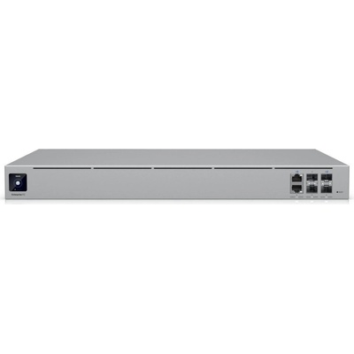 Ubiquiti EFG)