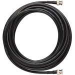 Shure Коаксиален антенен кабел 7.6м shure ua825
