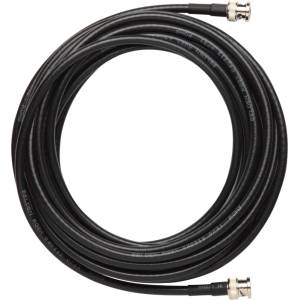 Shure Коаксиален антенен кабел 7.6м shure ua825
