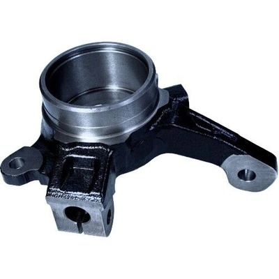 MAXGEAR 72-6227 Čep nápravy, zavěšení kol (72-6227)