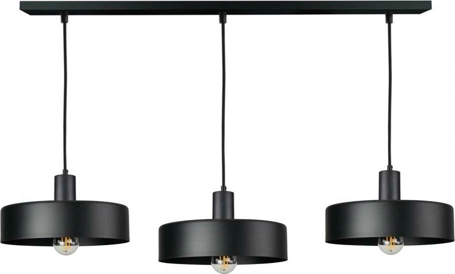 Keter Lighting 3412