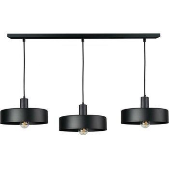 Keter Lighting 3412
