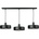 Keter Lighting 3412