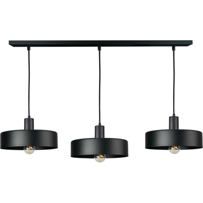 Keter Lighting 3412