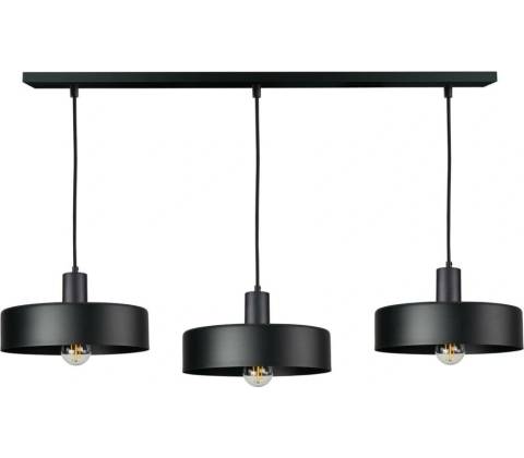 Keter Lighting 3412
