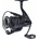 Savage Gear Exorus 3000