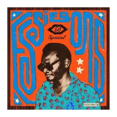 Various Artists - Essiebons Special 1973-1984 CD