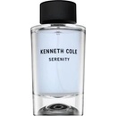 Kenneth Cole Serenity toaletní voda pánská 100 ml