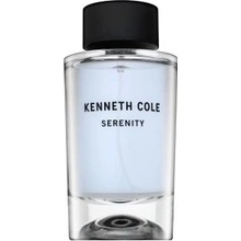 Kenneth Cole Serenity toaletní voda pánská 100 ml