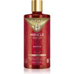 INOAR Miracle Repair регенериращ шампоан за слаба и увредена коса 500ml
