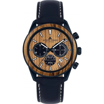 Jacques Lemans 1-2115N
