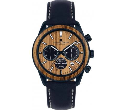 Jacques Lemans 1-2115N