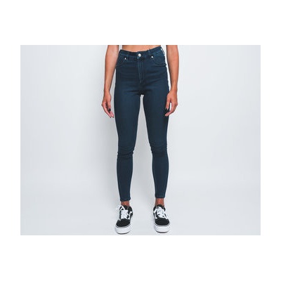 Cheap Monday High Spray Supreme Blue
