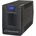 PowerWalker VI 1500 SCL