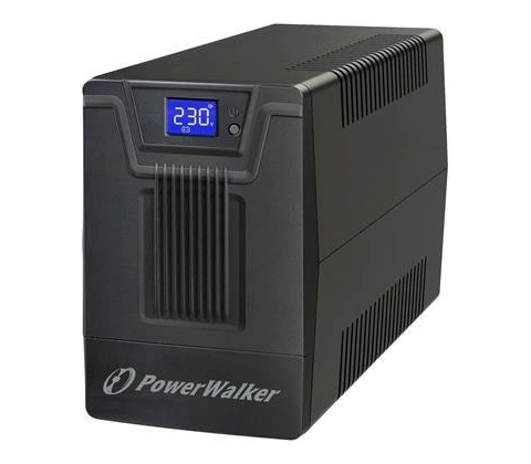 PowerWalker VI 1500 SCL