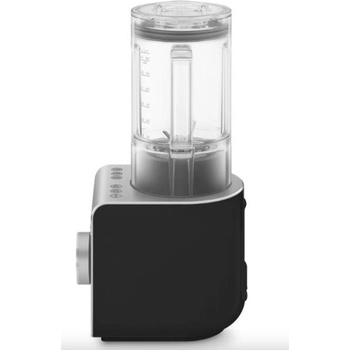 Image 1 of Smeg BLC01