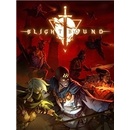 Blightbound