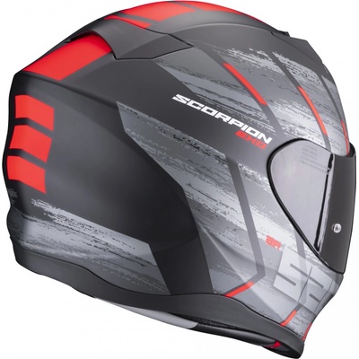 Scorpion EXO-520 EVO AIR MAHA