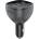 ACEFAST B14